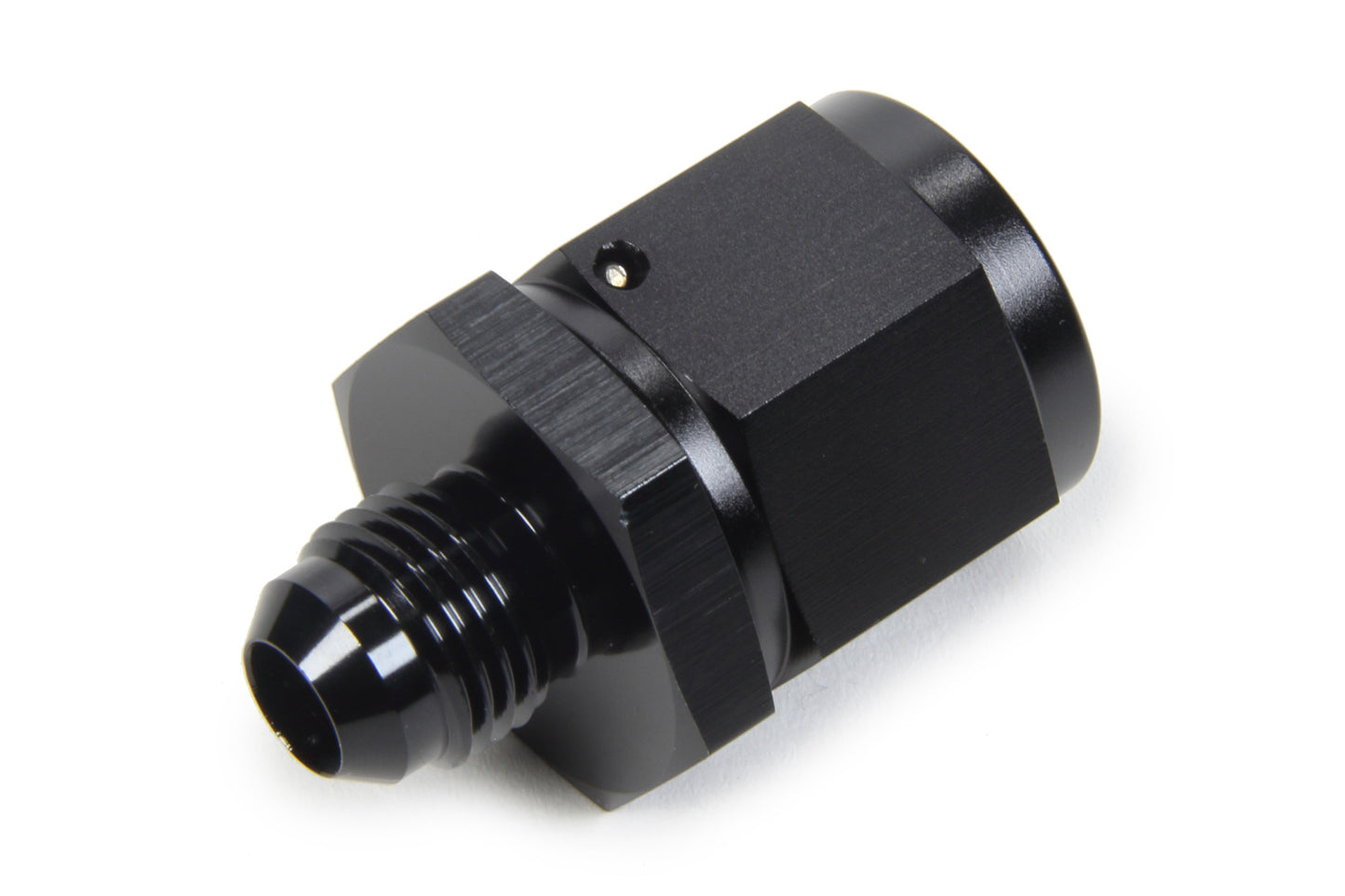 HF-37610BLK TRIPLE X RACE COMPONENTS