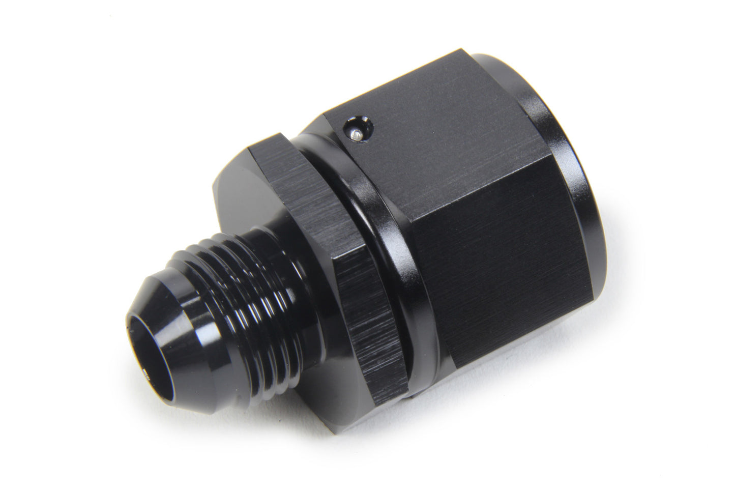HF-37812BLK TRIPLE X RACE COMPONENTS