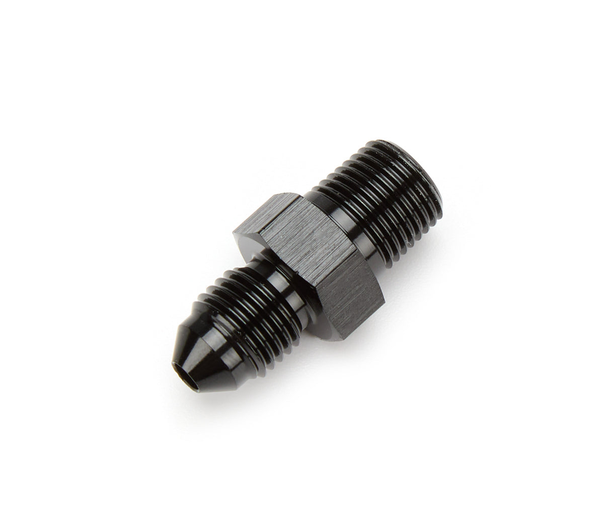 HF-3802-3 TRIPLE X RACE COMPONENTS