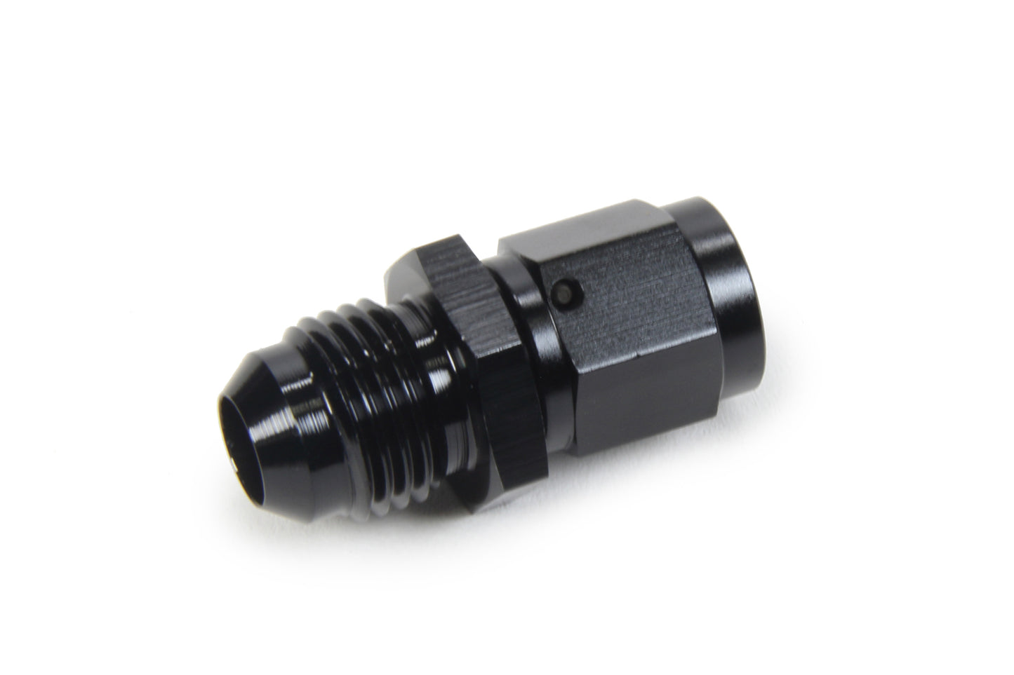 HF-38306BLK TRIPLE X RACE COMPONENTS