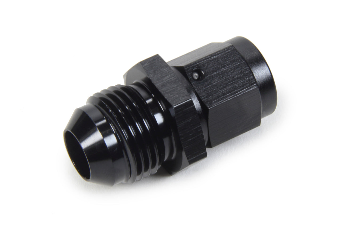 HF-38608BLK TRIPLE X RACE COMPONENTS