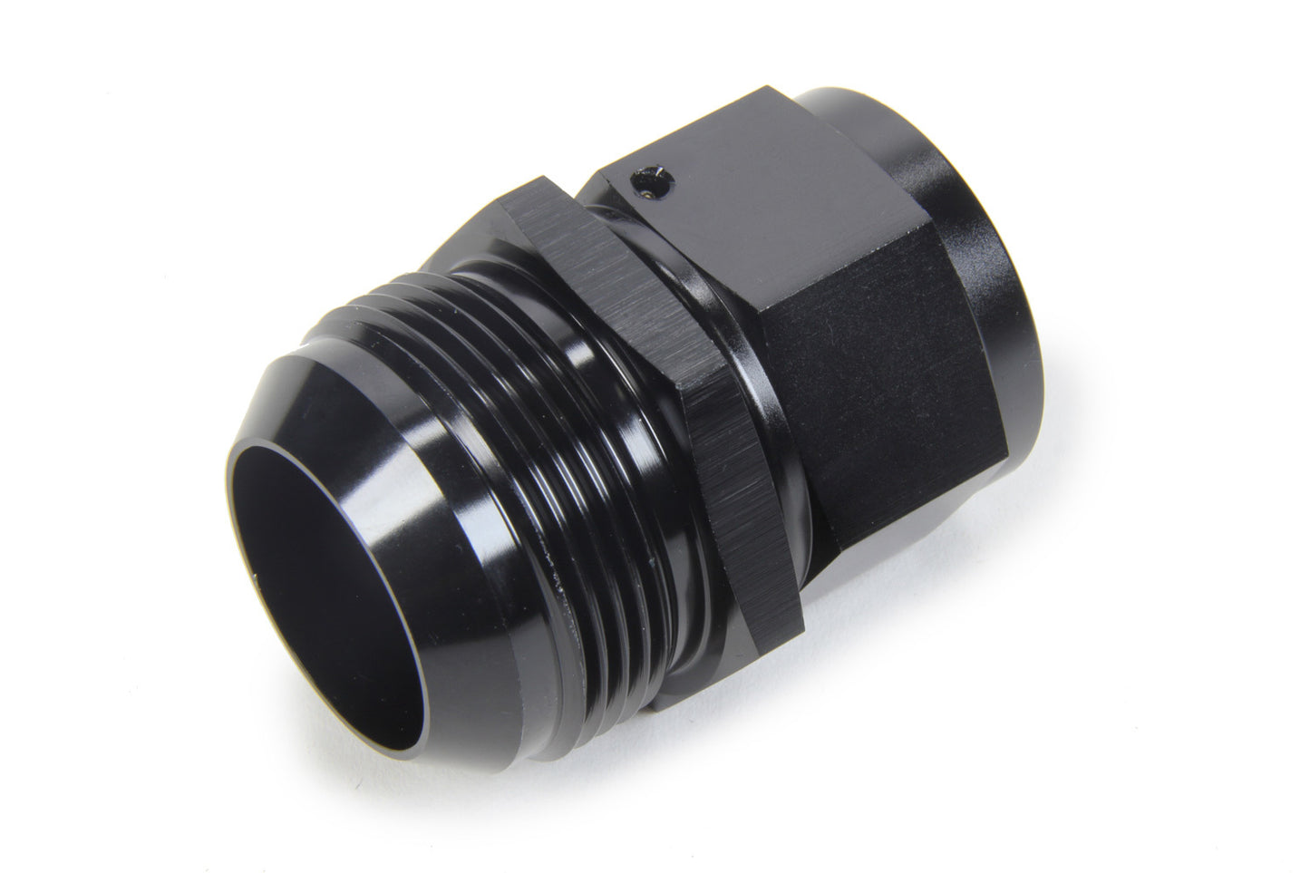 HF-38620BLK TRIPLE X RACE COMPONENTS