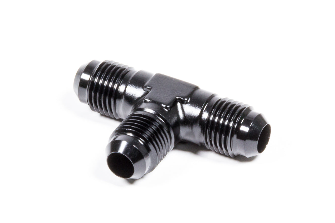 HF-40006BLK TRIPLE X RACE COMPONENTS