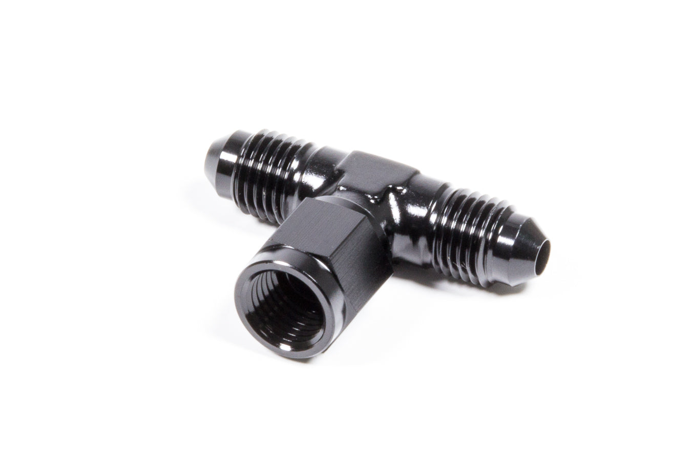 HF-41004BLK TRIPLE X RACE COMPONENTS