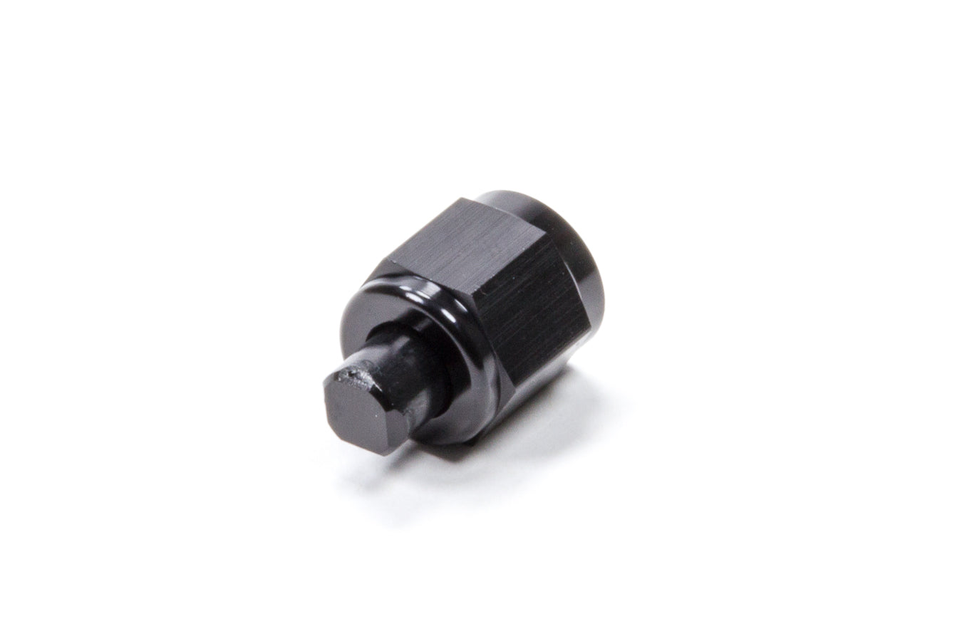 HF-51004BLK TRIPLE X RACE COMPONENTS