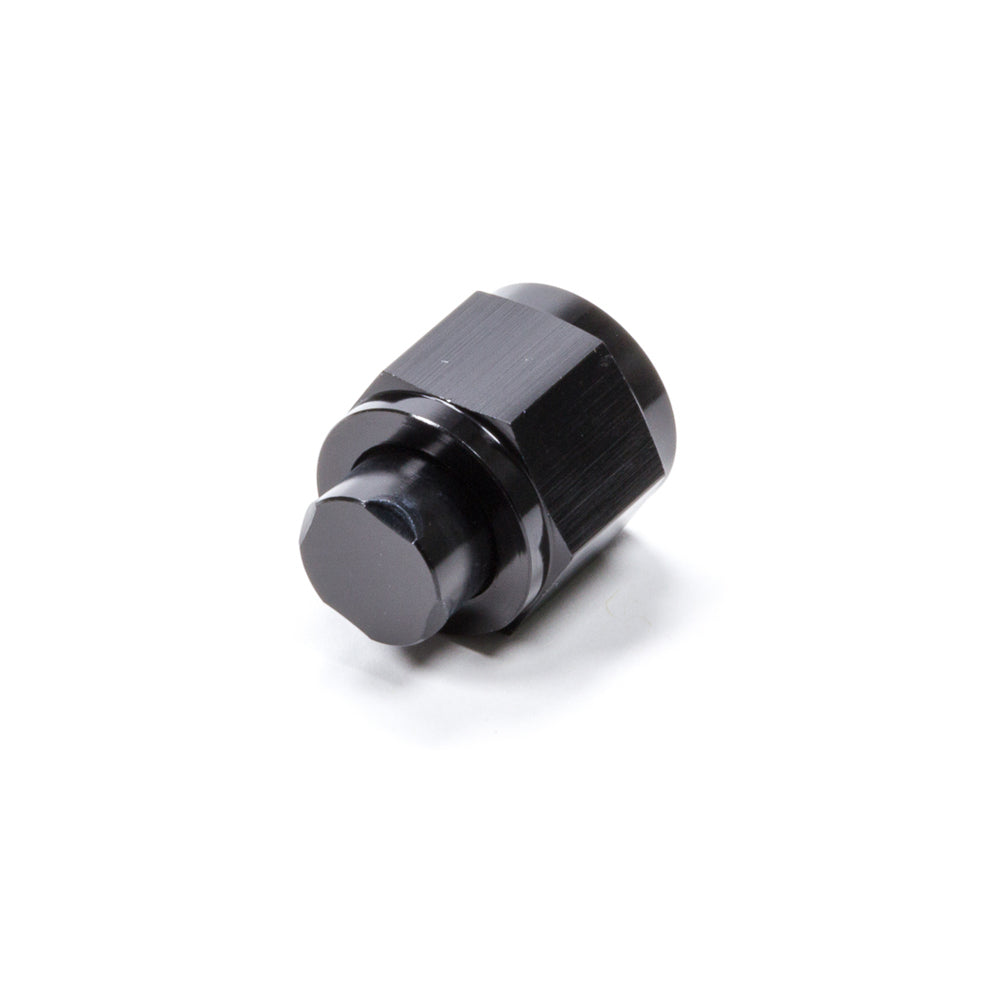 HF-51006BLK TRIPLE X RACE COMPONENTS