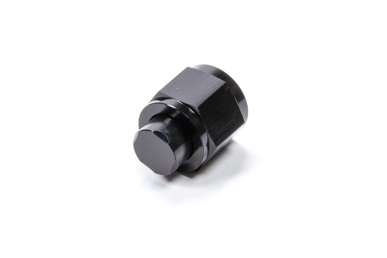 HF-51008BLK TRIPLE X RACE COMPONENTS