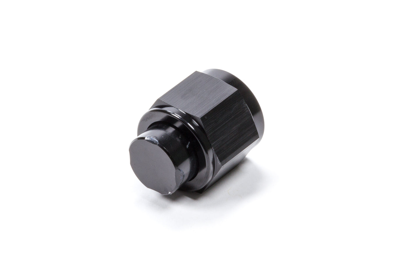 HF-51010BLK TRIPLE X RACE COMPONENTS