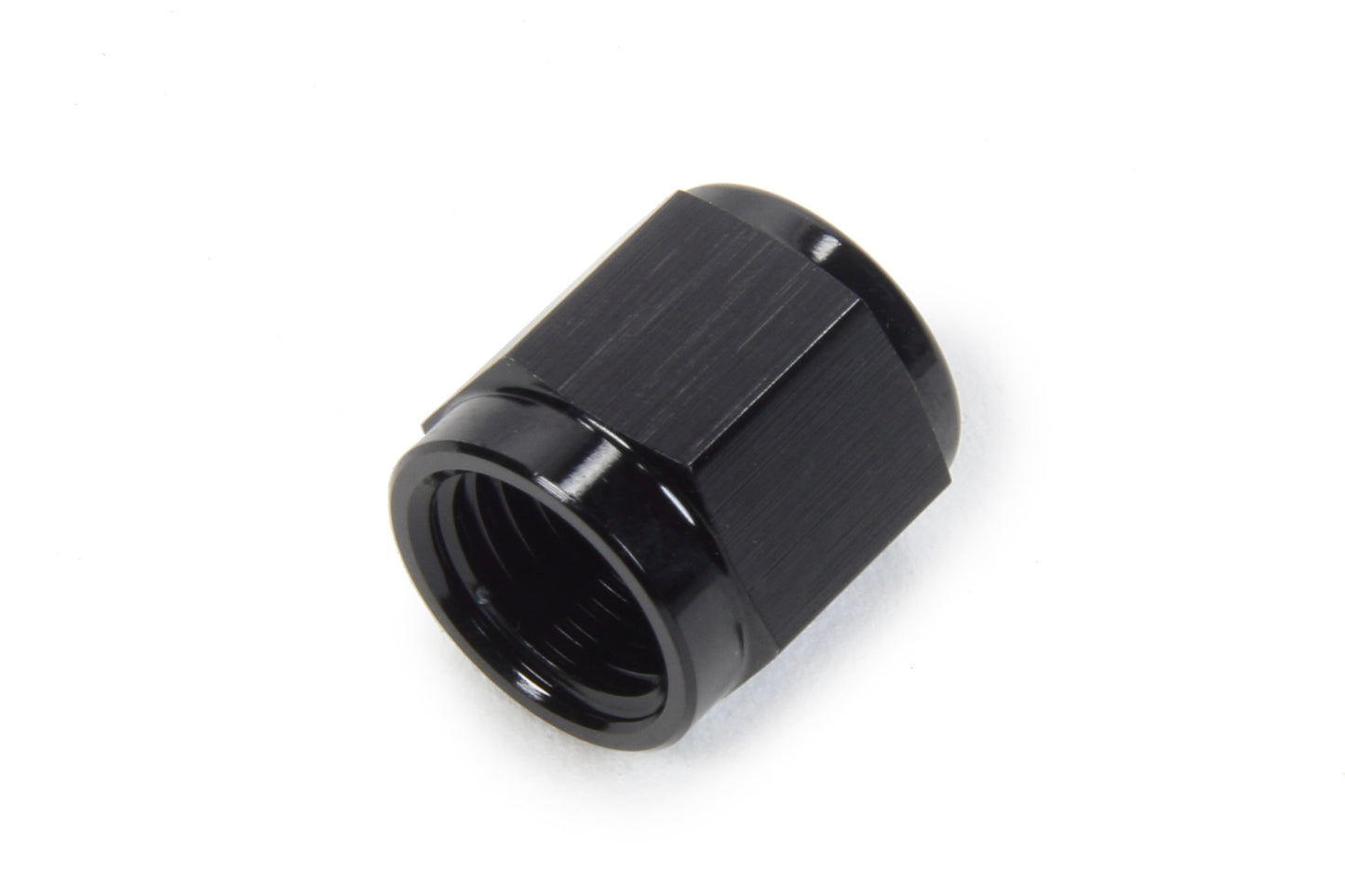 HF-61004BLK TRIPLE X RACE COMPONENTS