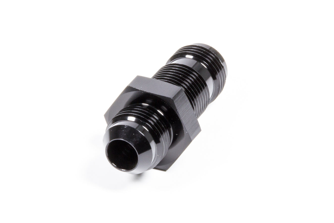 HF-70008BLK TRIPLE X RACE COMPONENTS