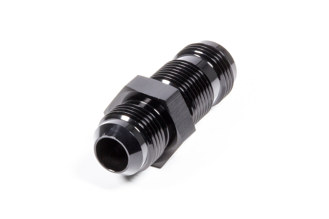 HF-70010BLK TRIPLE X RACE COMPONENTS