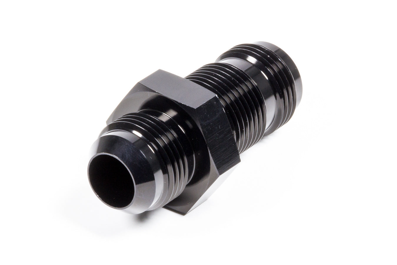 HF-70012BLK TRIPLE X RACE COMPONENTS