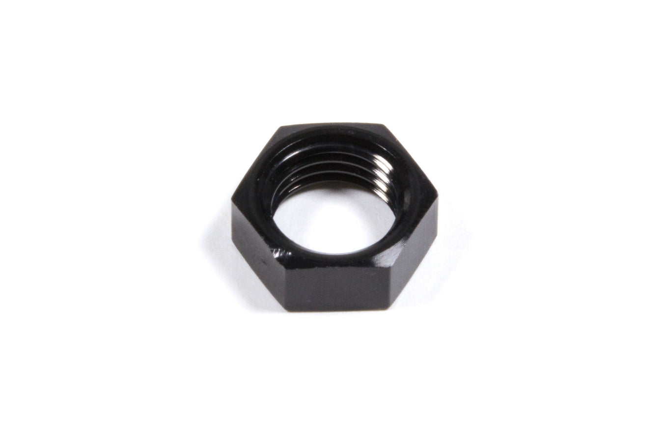 HF-72004BLK TRIPLE X RACE COMPONENTS
