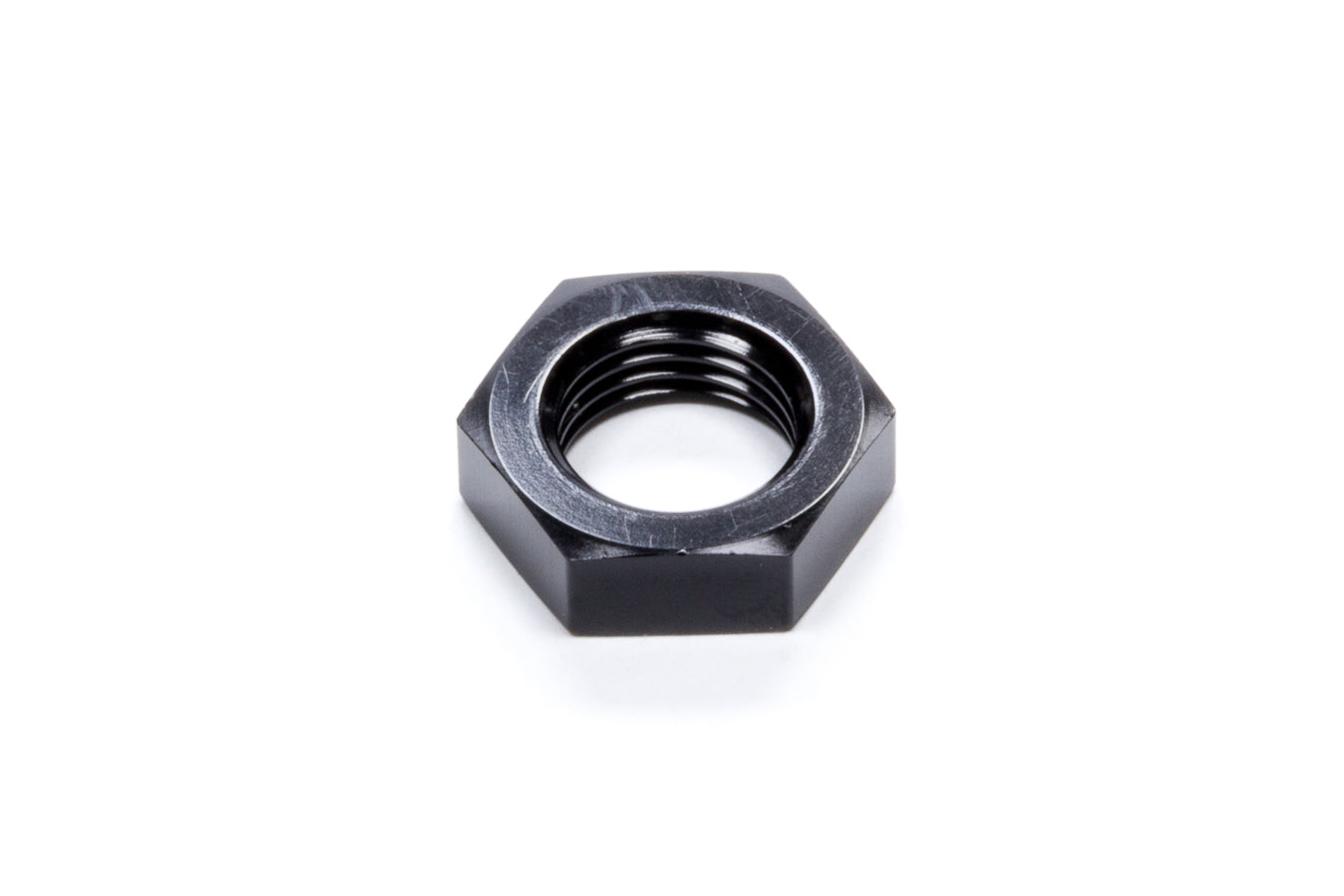 HF-72006BLK TRIPLE X RACE COMPONENTS