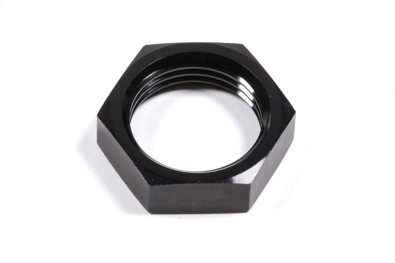 HF-72010BLK TRIPLE X RACE COMPONENTS