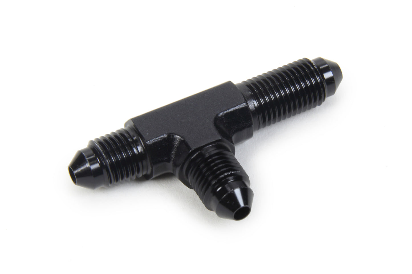 HF-76003BLK TRIPLE X RACE COMPONENTS