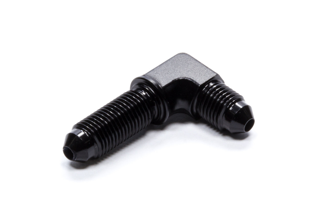 HF-79003BLK TRIPLE X RACE COMPONENTS