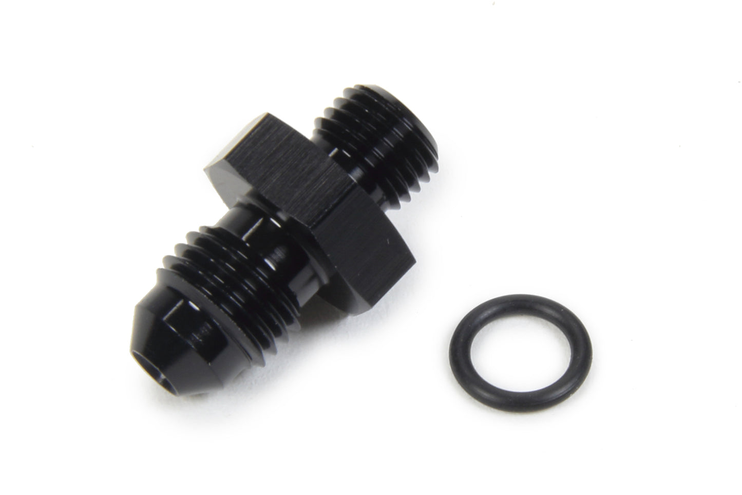 HF-80430BLK TRIPLE X RACE COMPONENTS