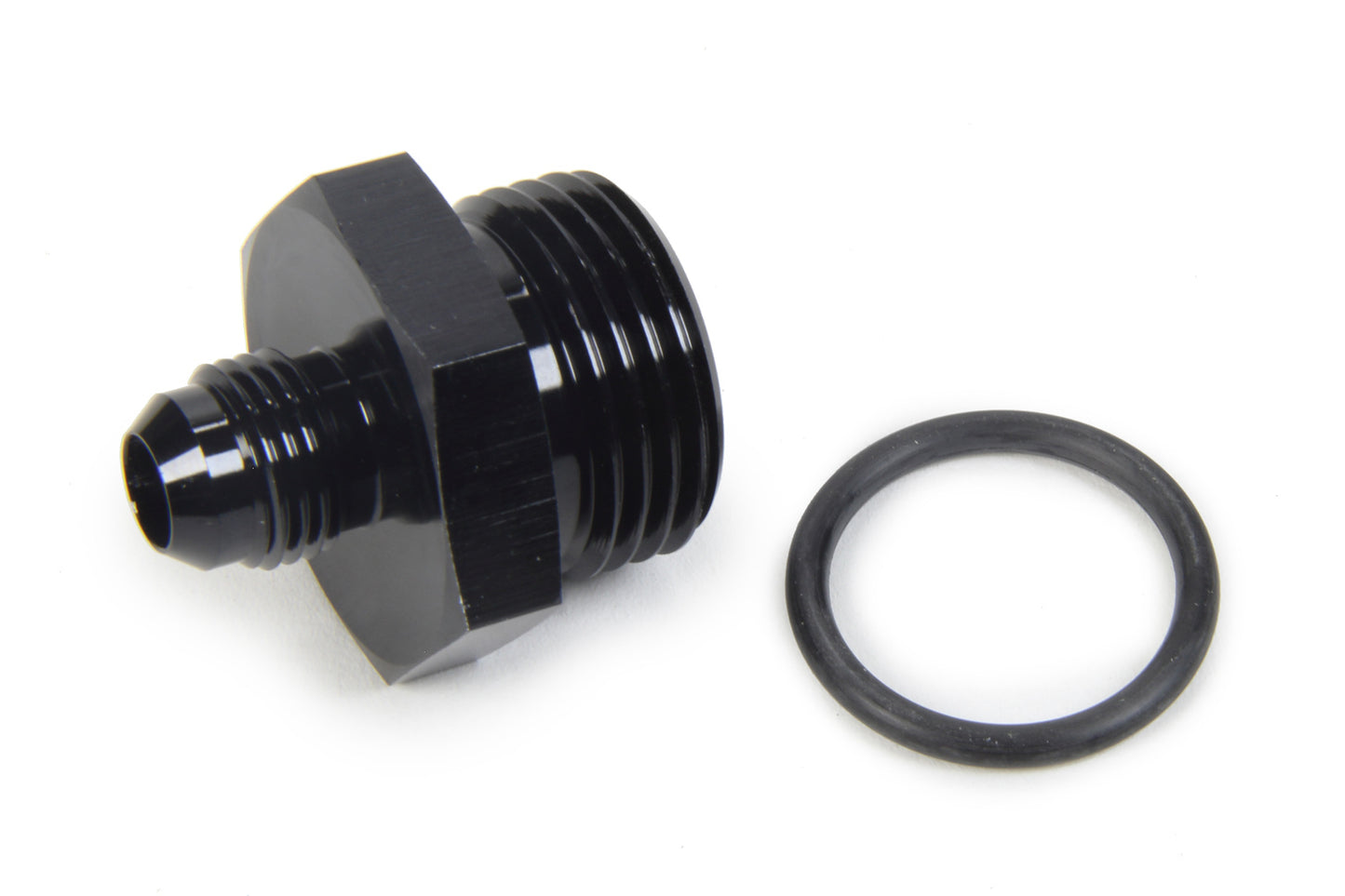 HF-80612BLK TRIPLE X RACE COMPONENTS