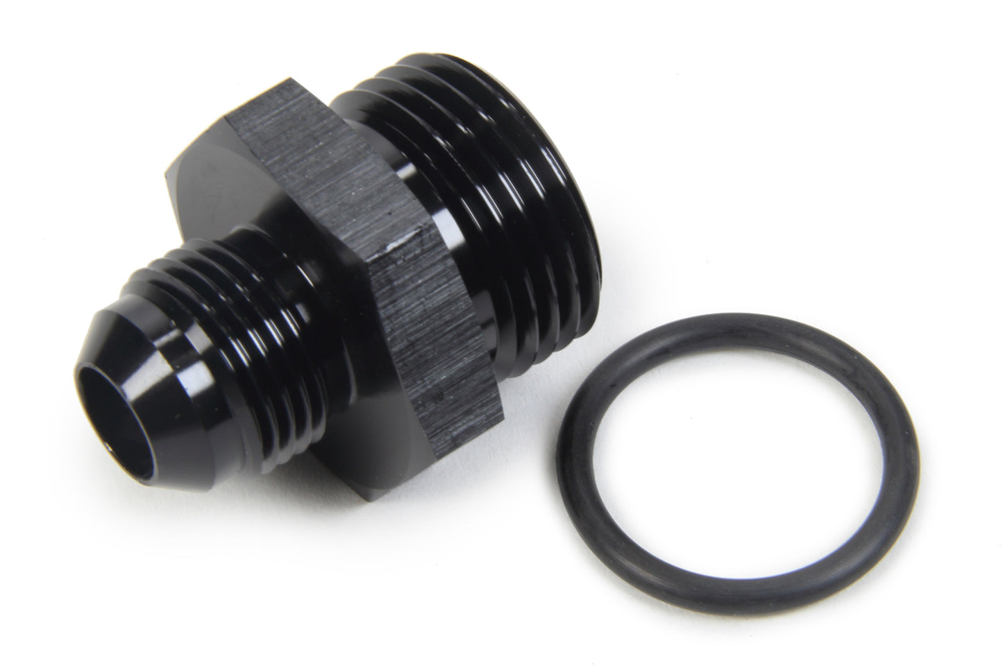 HF-80812BLK TRIPLE X RACE COMPONENTS