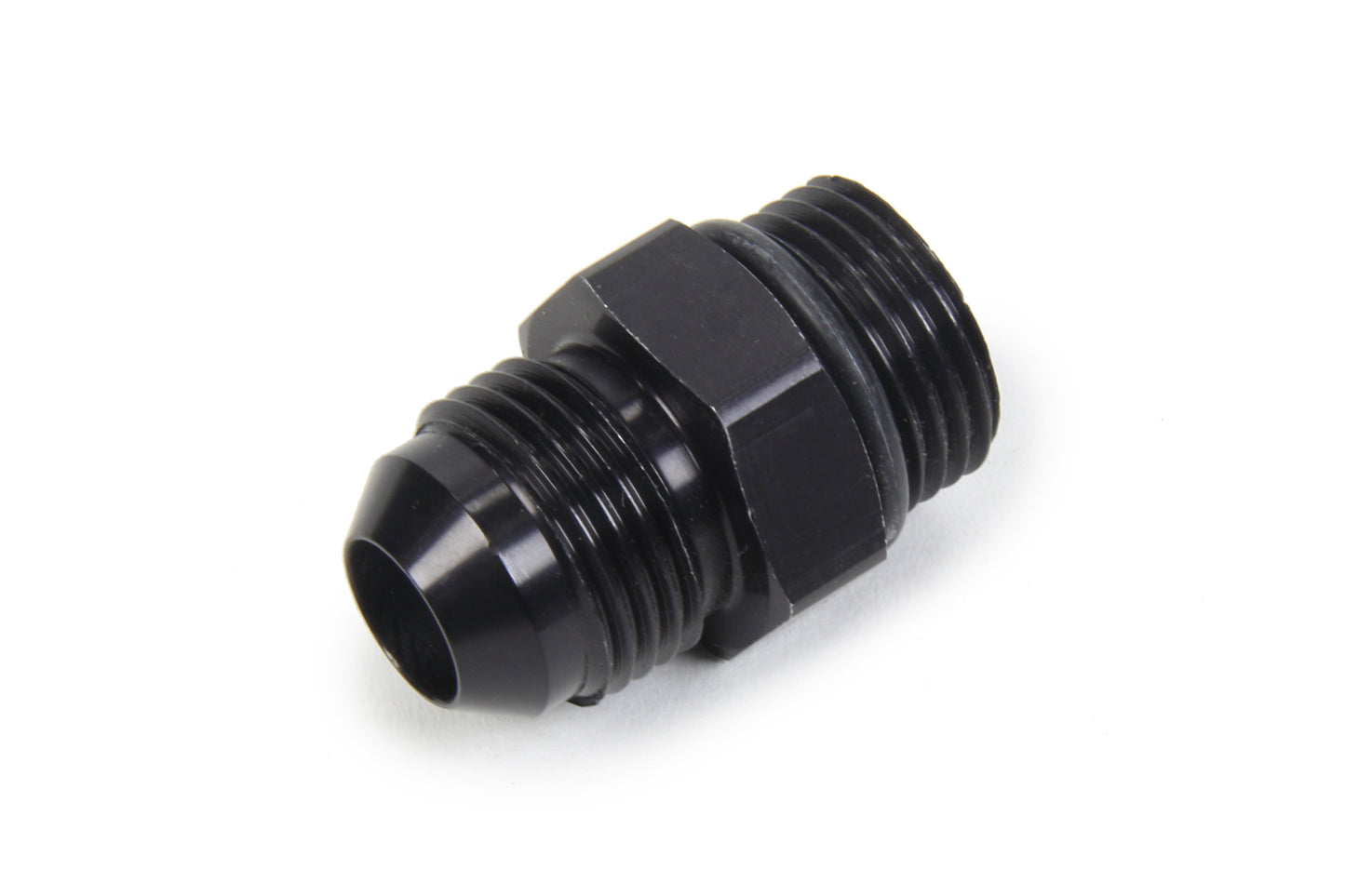 HF-80880BLK TRIPLE X RACE COMPONENTS