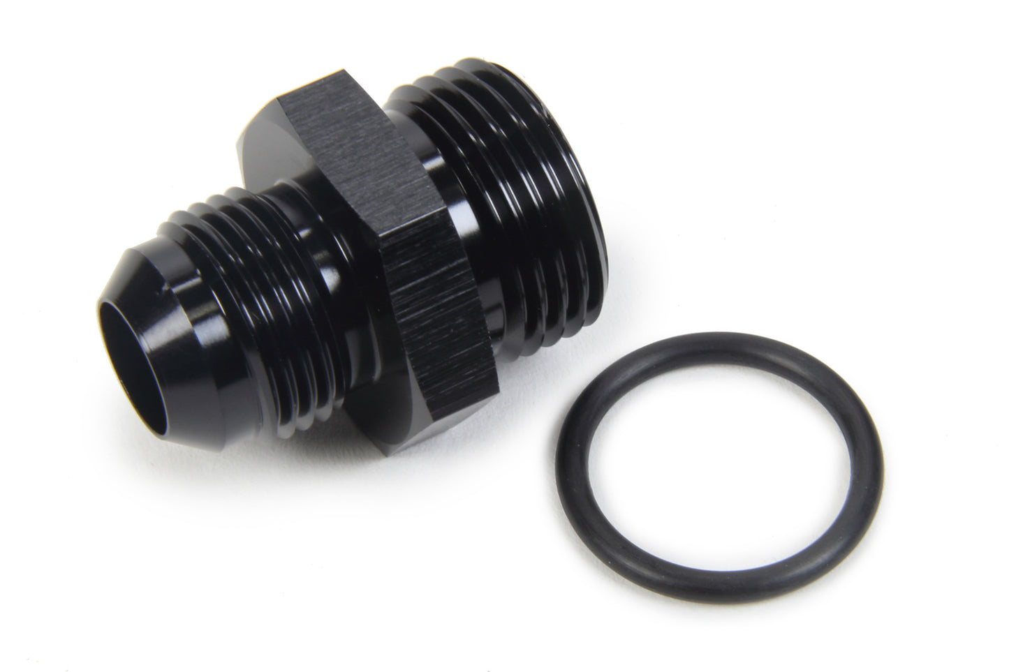HF-81012BLK TRIPLE X RACE COMPONENTS