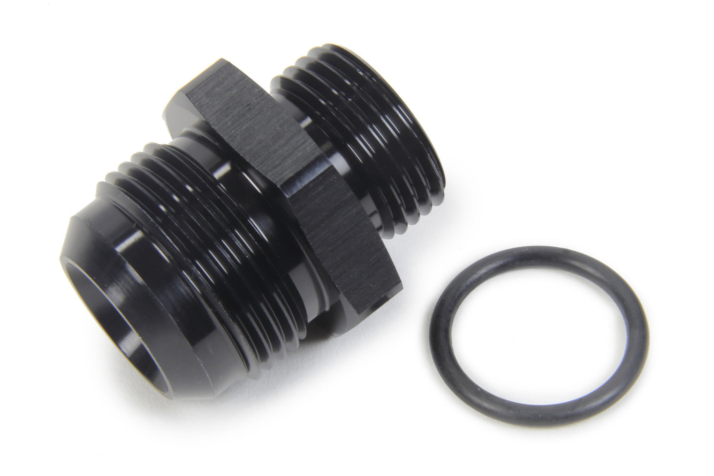 HF-81612BLK TRIPLE X RACE COMPONENTS
