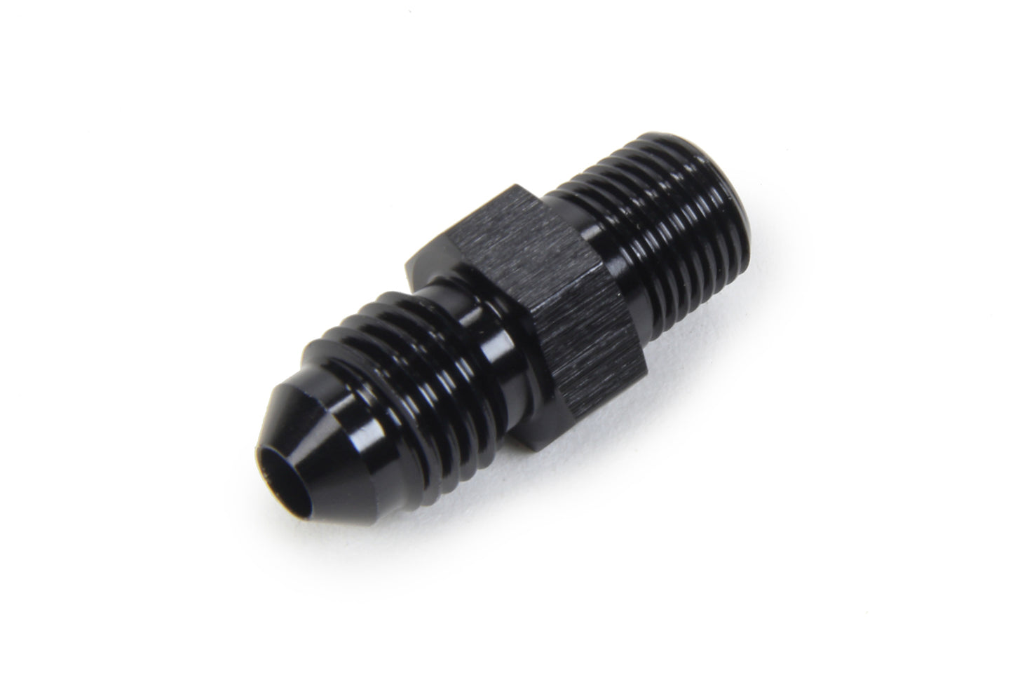 HF-90041BLK TRIPLE X RACE COMPONENTS