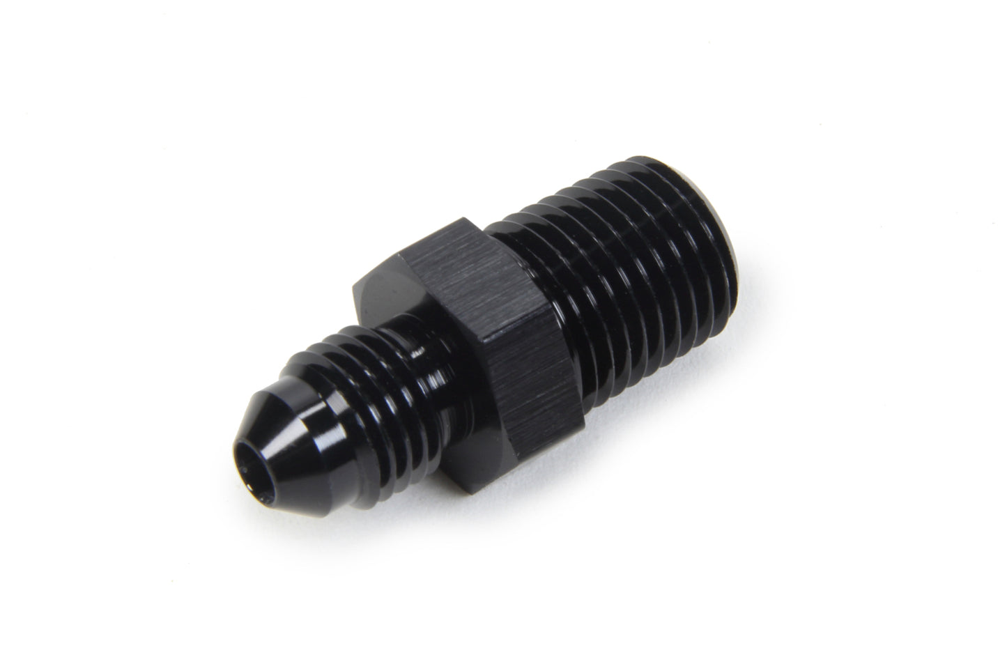 HF-90042BLK TRIPLE X RACE COMPONENTS