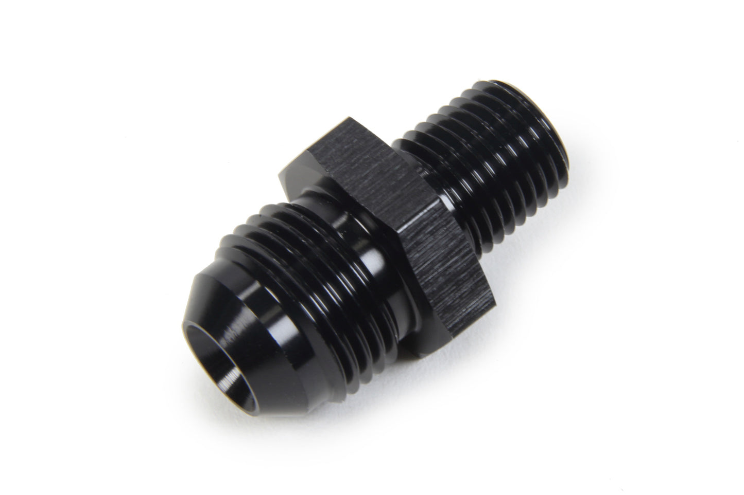 HF-90082BLK TRIPLE X RACE COMPONENTS