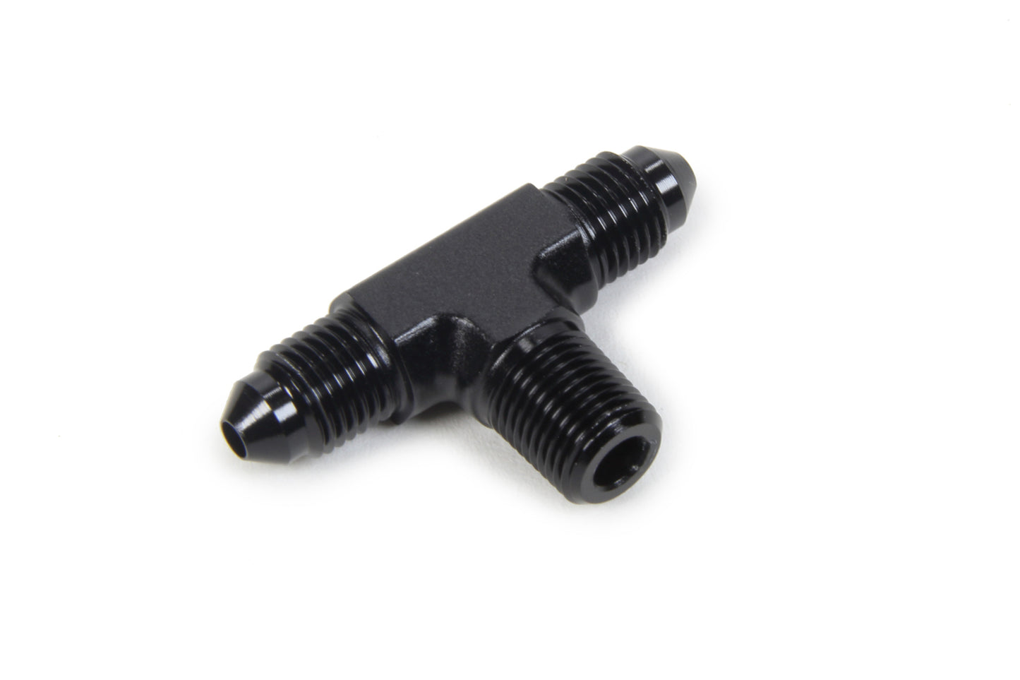 HF-92031BLK TRIPLE X RACE COMPONENTS