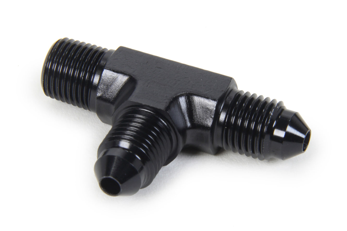 HF-92131BLK TRIPLE X RACE COMPONENTS