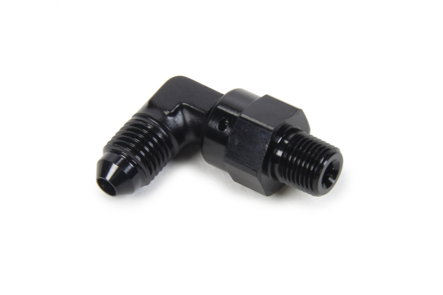 HF-93041BLK TRIPLE X RACE COMPONENTS