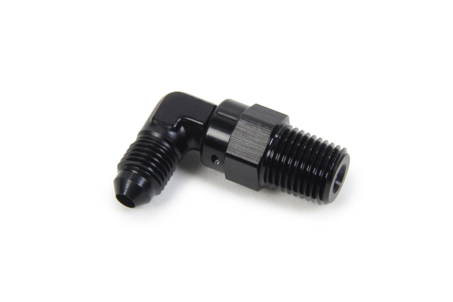 HF-93042BLK TRIPLE X RACE COMPONENTS