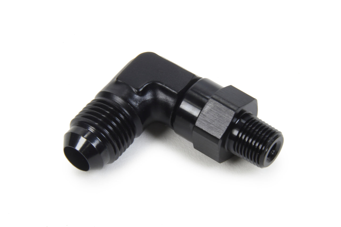 HF-93061BLK TRIPLE X RACE COMPONENTS