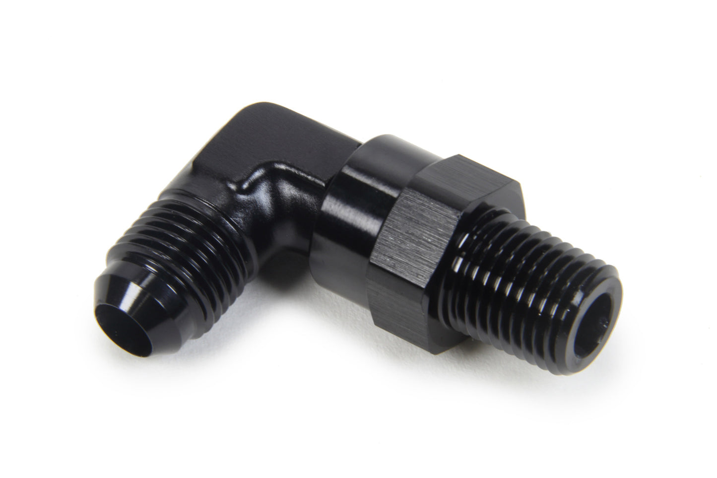 HF-93062BLK TRIPLE X RACE COMPONENTS