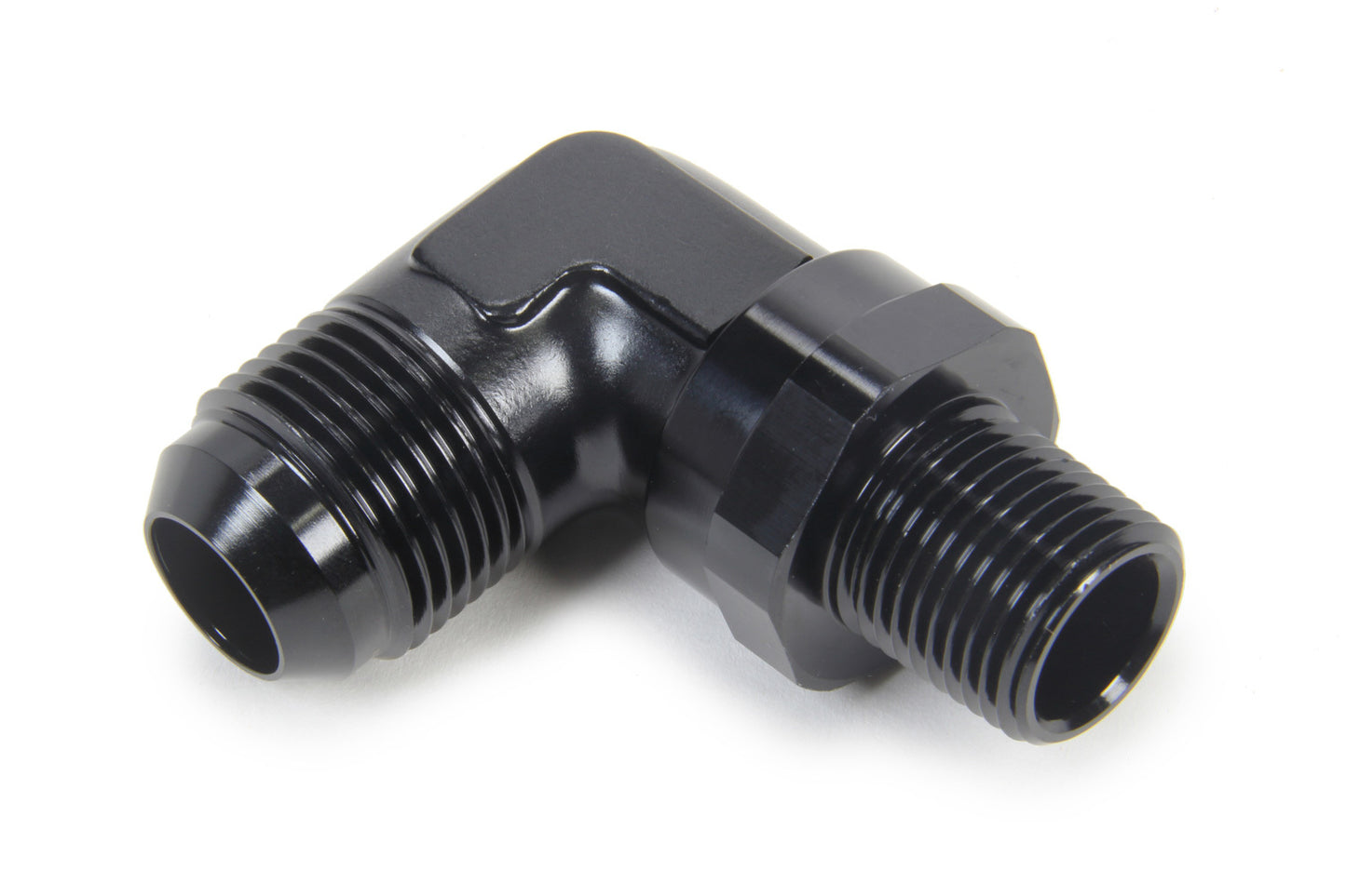 HF-93124BLK TRIPLE X RACE COMPONENTS