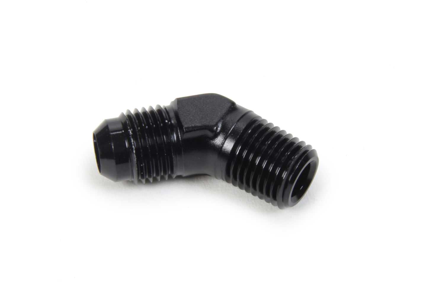 HF-94062BLK TRIPLE X RACE COMPONENTS