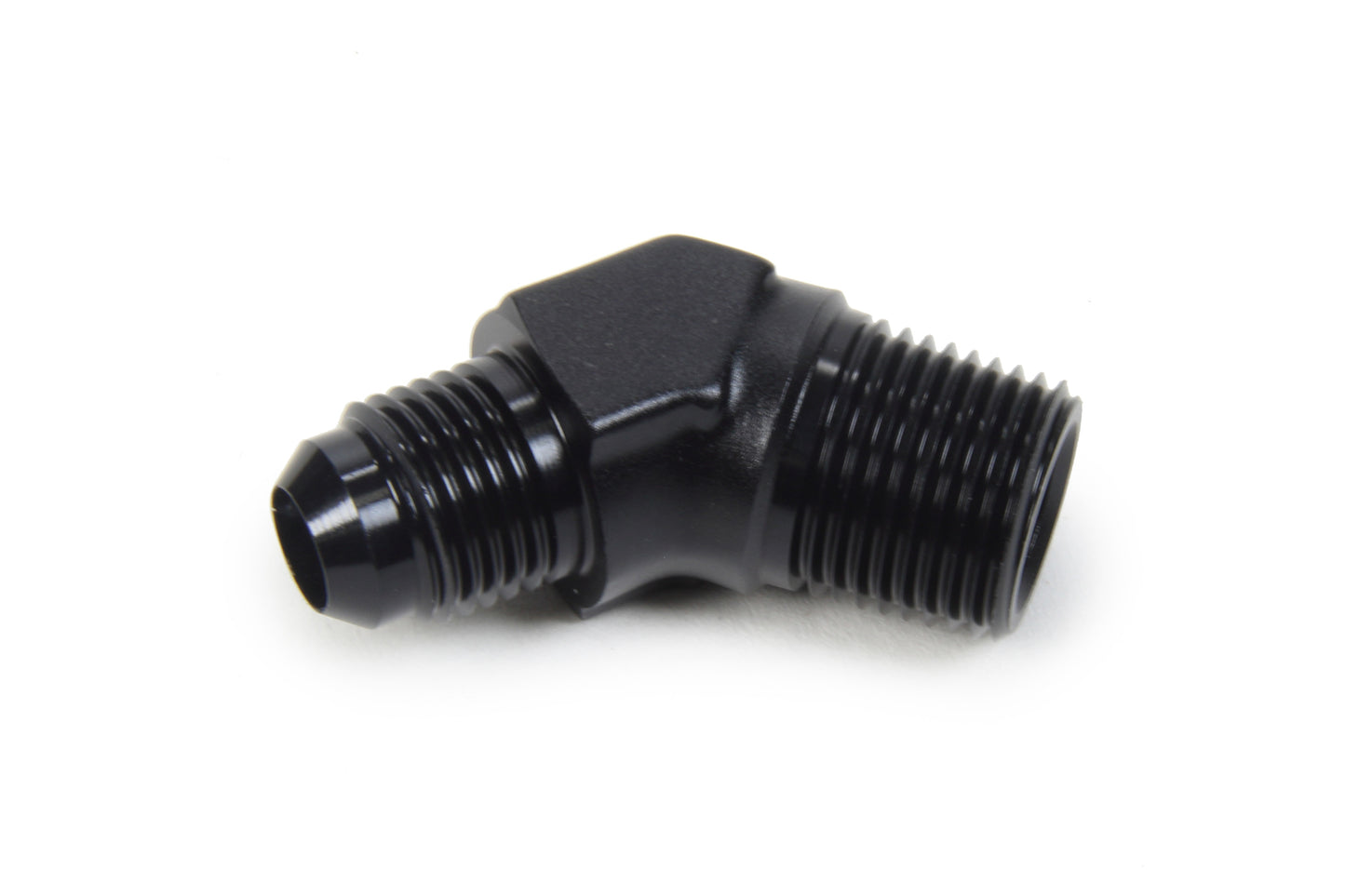 HF-94063BLK TRIPLE X RACE COMPONENTS