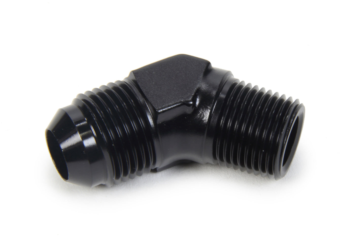 HF-94083BLK TRIPLE X RACE COMPONENTS