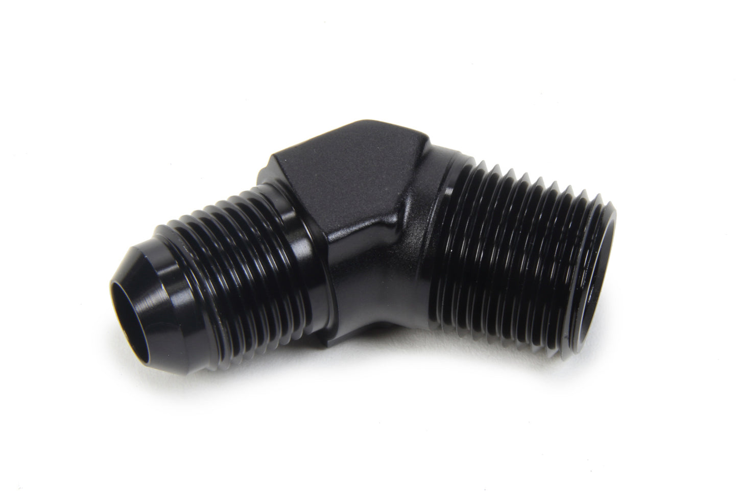 HF-94084BLK TRIPLE X RACE COMPONENTS