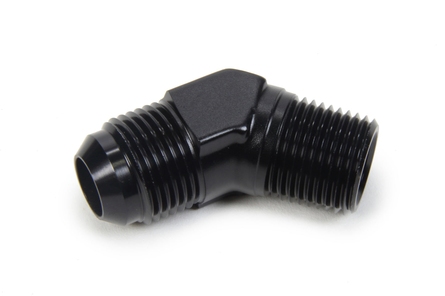 HF-94104BLK TRIPLE X RACE COMPONENTS