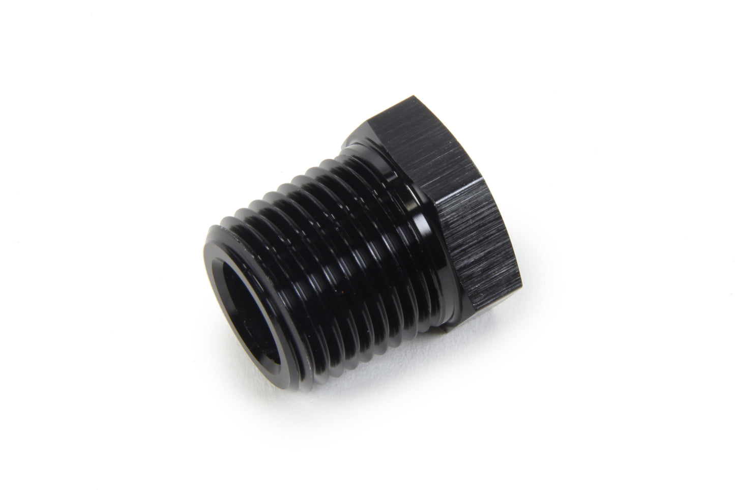 HF-95041BLK TRIPLE X RACE COMPONENTS