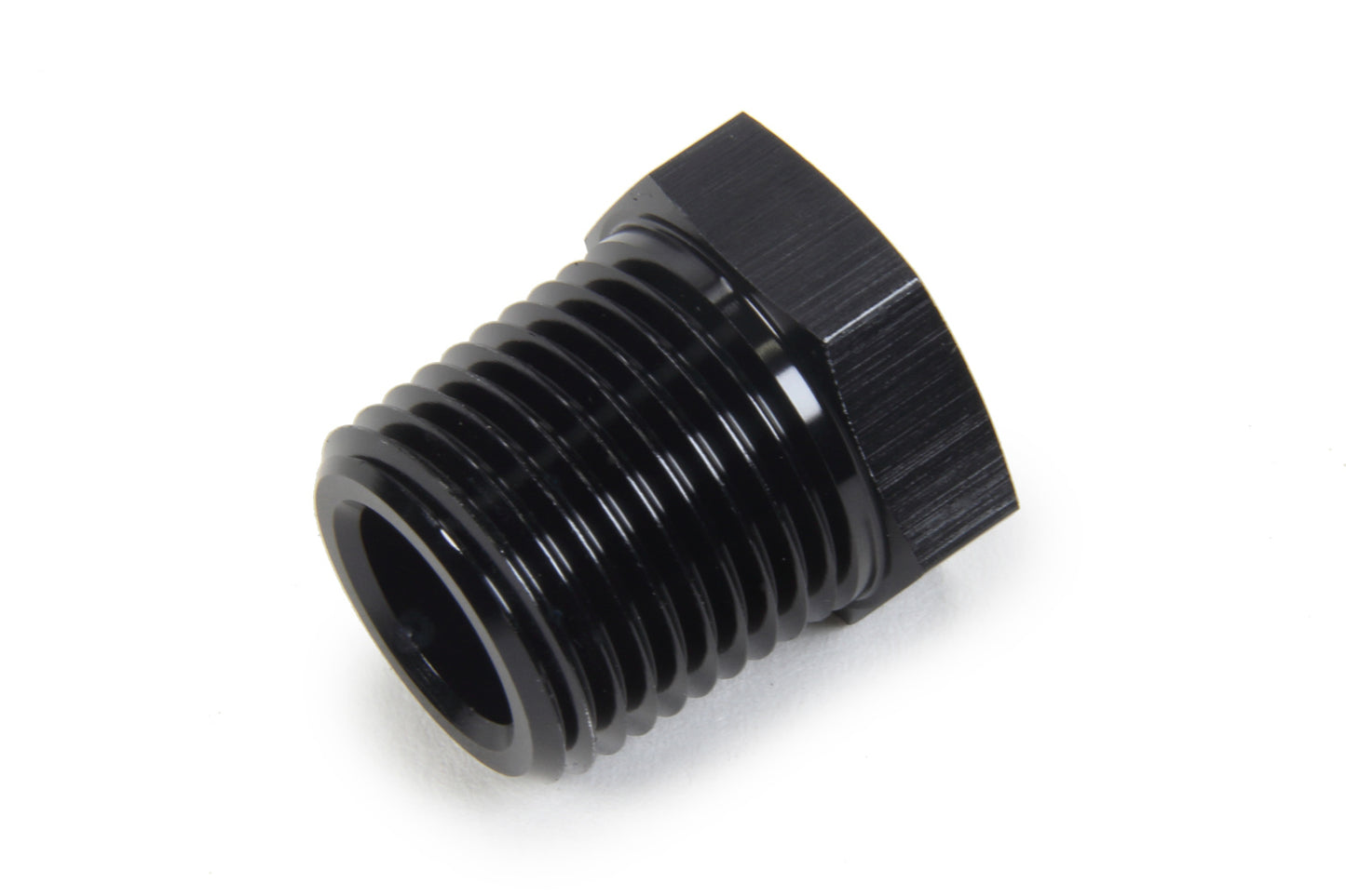 HF-95042BLK TRIPLE X RACE COMPONENTS