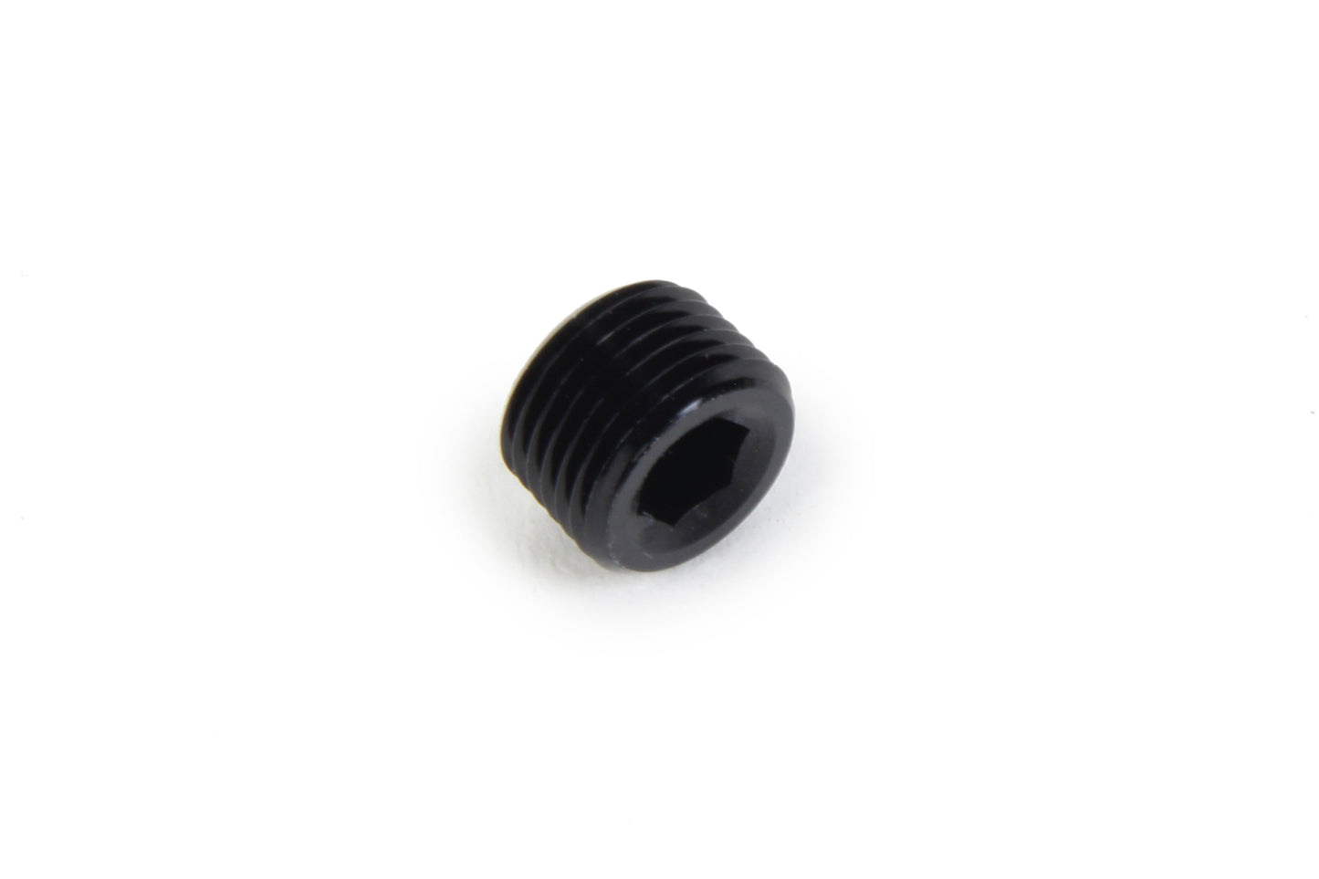 HF-97011BLK TRIPLE X RACE COMPONENTS