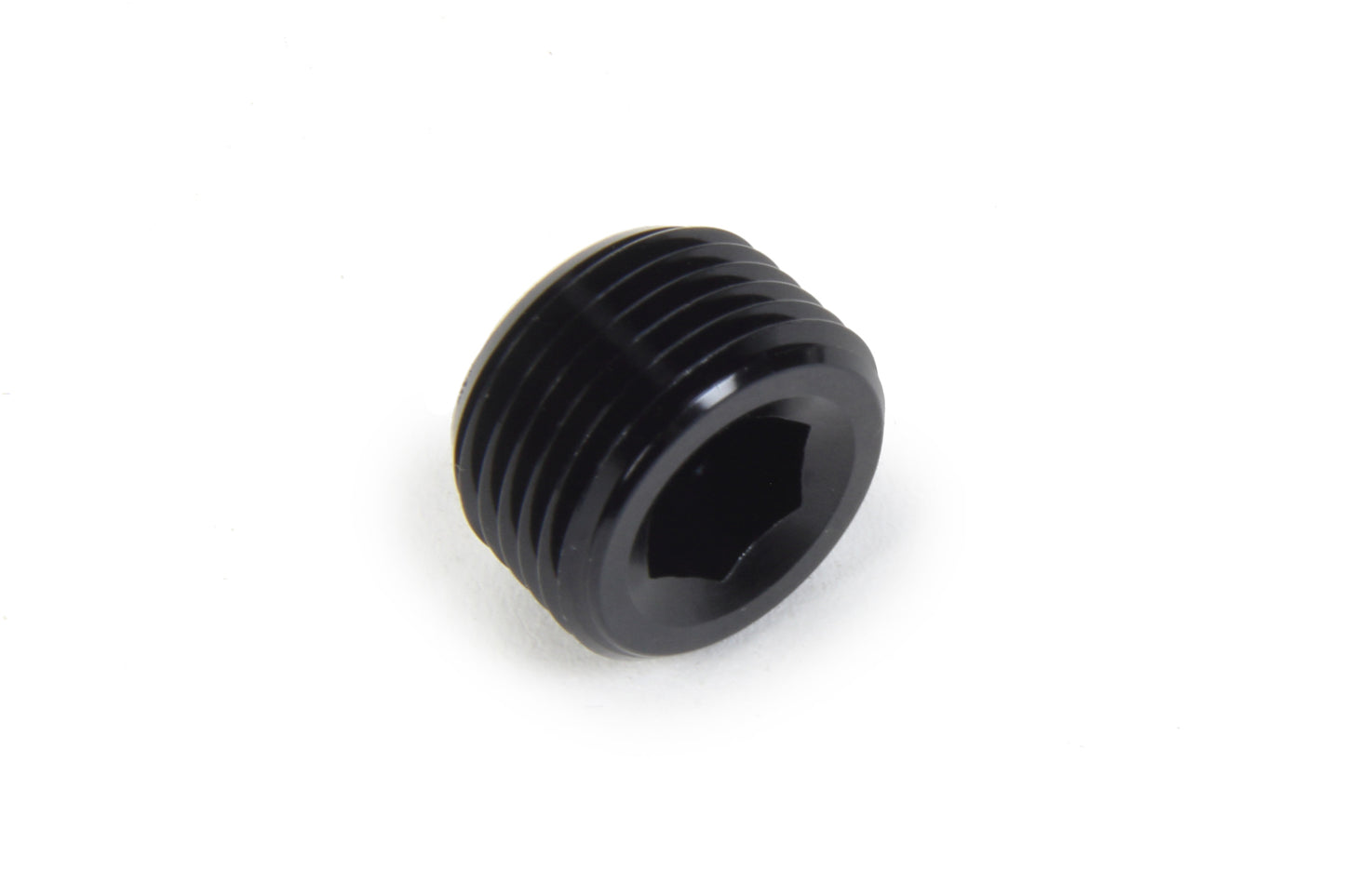 HF-97033BLK TRIPLE X RACE COMPONENTS