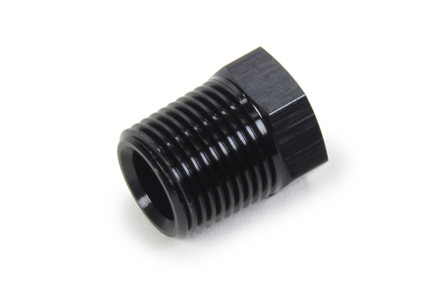 HF-97133BLK TRIPLE X RACE COMPONENTS