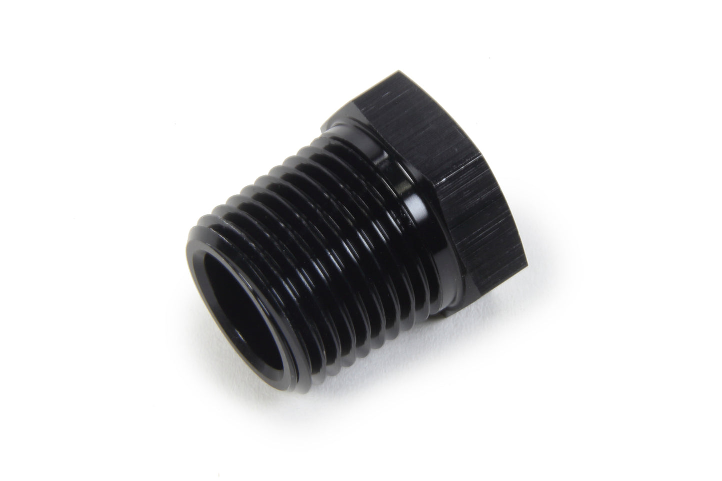 HF-97144BLK TRIPLE X RACE COMPONENTS