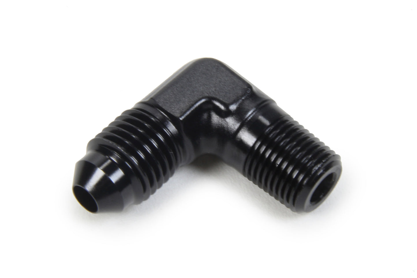 HF-99041BLK TRIPLE X RACE COMPONENTS