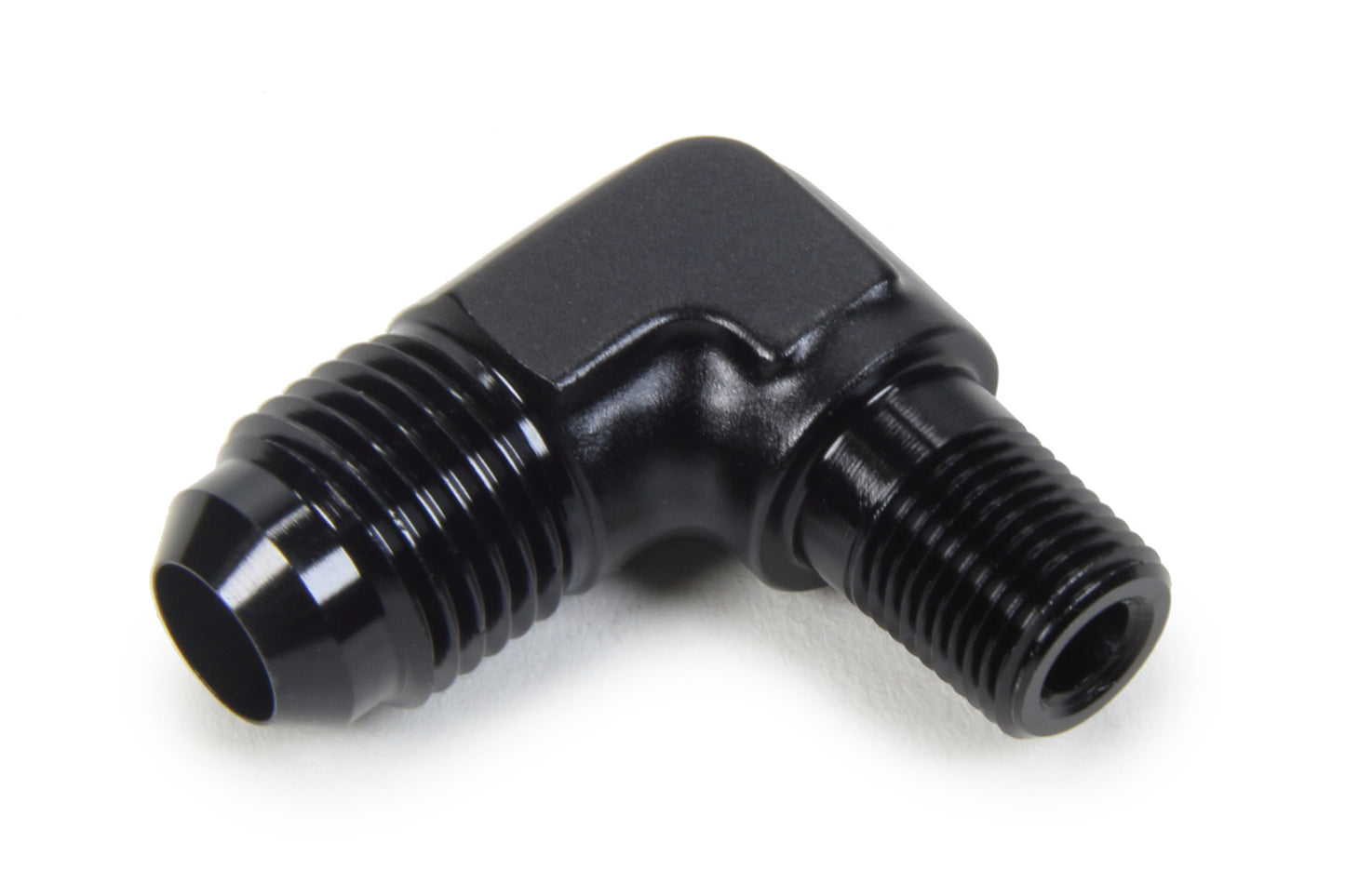 HF-99061BLK TRIPLE X RACE COMPONENTS